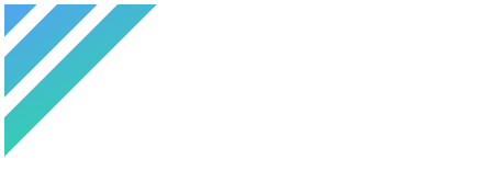 Kaizen for Pharma